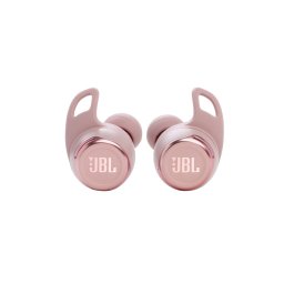 JBL In-ear-oordopjes Reflect Flow Pro