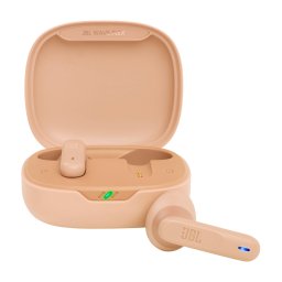JBL Wireless in-ear-hoofdtelefoon Wave Flex