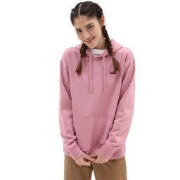 Vans Hoodie FLYING V BF FT HOODIE