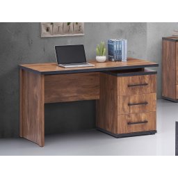 Bureau ELENAS acacia