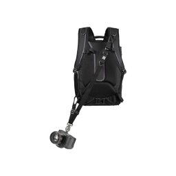 BlackRapid Backpak Breathe