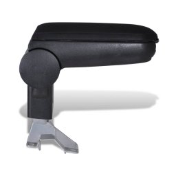 vidaXL Autoarmsteun voor VW Golf 4 Bora New Beetle
