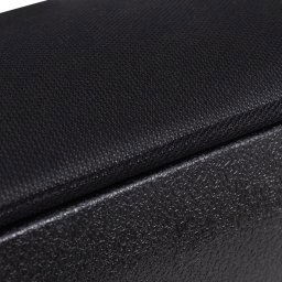 vidaXL Armsteun voor Ford Focus (2005-2011)
