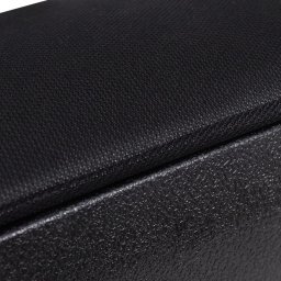 vidaXL Autoarmsteun voor Ford Focus (2005-2011)