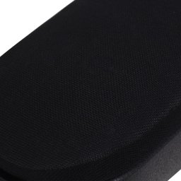 vidaXL Armsteun voor Skoda Fabia MK1 (1999-2007)