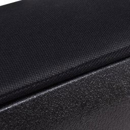 vidaXL Armsteun voor Ford Fiesta MK7 (2009)