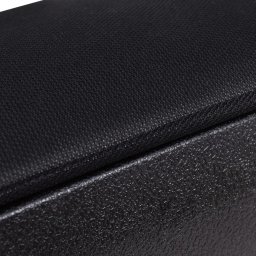 vidaXL Autoarmsteun voor Ford Fiesta MK7 (2009)