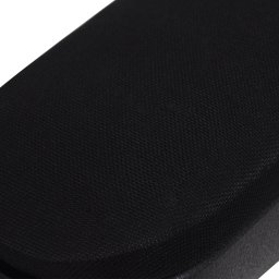vidaXL Autoarmsteun voor Audi A4 B6 B7 (2000-2008)