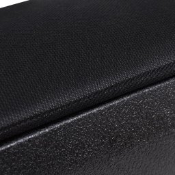 vidaXL Autoarmsteun voor Toyota Yaris (2008)