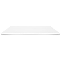 vidaXL Dekmatras 180x200x5 cm