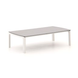 + 15% kassakorting | Bellagio Ciane lounge tuintafel 120x65x34cm - Laagste prijsgarantie!