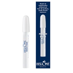 Herome French Liner