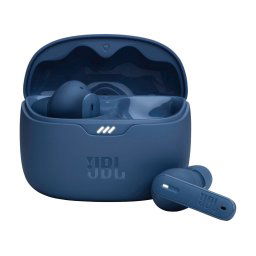JBL Wireless in-ear-hoofdtelefoon Tune BEAM