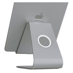 RainDesign MStand Tablet Standaard Grijs