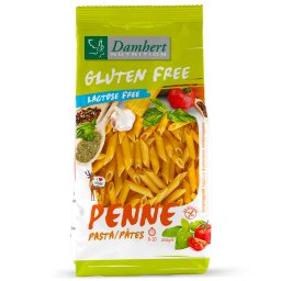 Damhert Gluten Free Pasta Penne