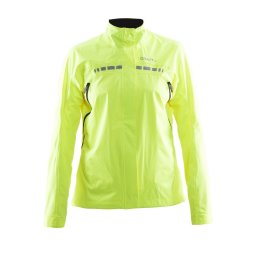 Craft - Maat M - Escape Rain Jacket W