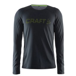 CRAFT - Maat M - Mens Precise Long Sleeve