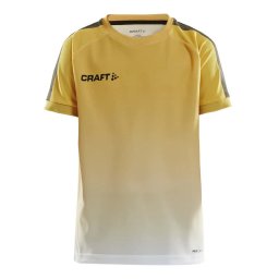Craft - Maat 134-140 - Craft Pro Control Fade Jersey JR