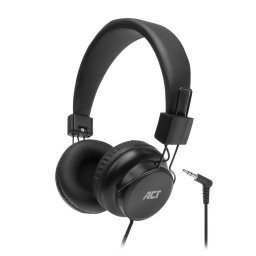ACT AC9300 koptelefoon