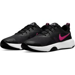 Nike Fitnessschoenen CITY REP TR