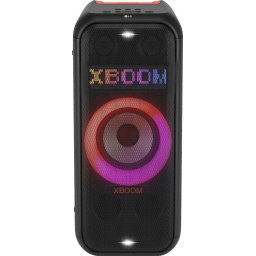 LG Luidspreker XBOOM XL7S