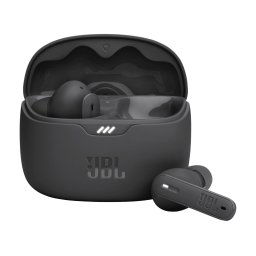 JBL Wireless in-ear-hoofdtelefoon Tune BEAM