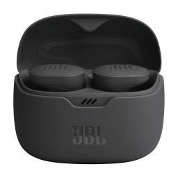 JBL Wireless in-ear-hoofdtelefoon Tune BUDS