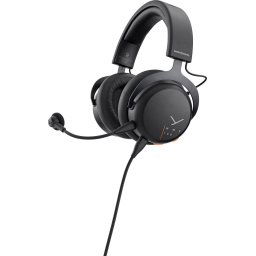 beyerdynamic Gaming-headset MMX 100 Made in Germany