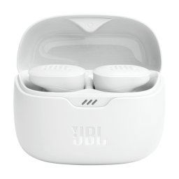 JBL Wireless in-ear-hoofdtelefoon Tune BUDS