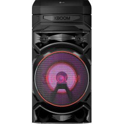 LG Party-luidspreker XBOOM RNC5 (1 stuk)