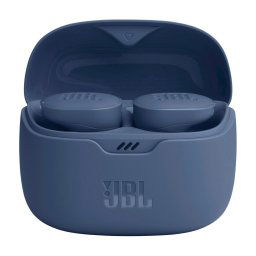 JBL Wireless in-ear-hoofdtelefoon Tune BUDS