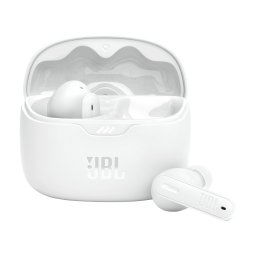 JBL Wireless in-ear-hoofdtelefoon Tune BEAM
