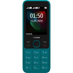 Nokia Gsm
