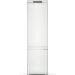 Whirlpool WHC20T352