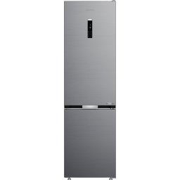 Grundig GKPN 66930 LXP