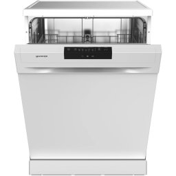 Gorenje GS62040W