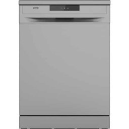 Gorenje GS62040S