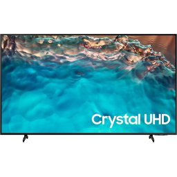 Samsung 43BU8072