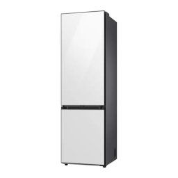 Samsung RB38A7B5312