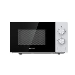 Hisense H20MOWP1