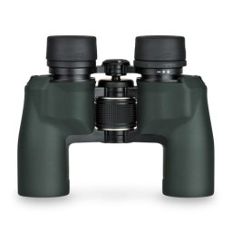 Vortex Raptor - 8.5x32