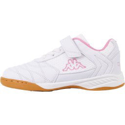 Kappa Zaalschoenen
