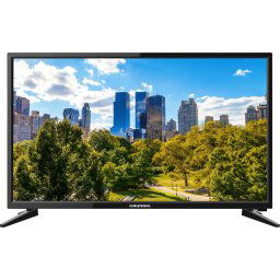 Grundig Led-TV 24 GHB 5240, 59 cm / 24 ", HD ready