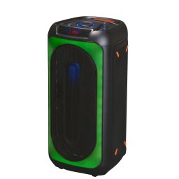 Denver Party-luidspreker Party Speaker BPS-451 (1 stuk)