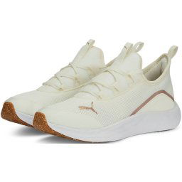 PUMA Trainingsschoenen Better Foam Legacy Wns