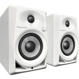 Pioneer DJ Luidsprekersysteem DM-40