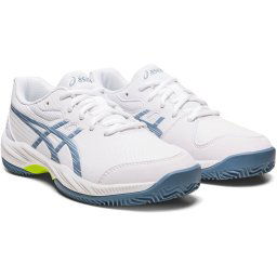 Asics Tennisschoenen GEL-GAME 9 GS CLAY
