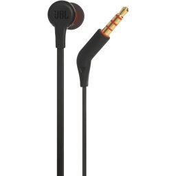 JBL In-ear-oordopjes TUNE 210