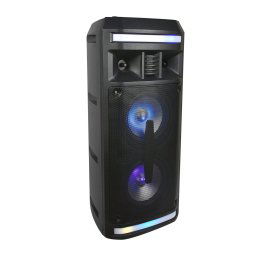 Denver Party-luidspreker Party Speaker BPS-351 (1 stuk)