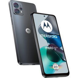 Motorola Smartphone Moto G23, 128 GB